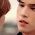 NEW UPCOMING BL SERIES 2024 HIGH SCHOOL FRENEMY Blseries Bl Highschoolfrenemy Gmmtv Shorts