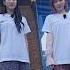 ε ε ε ε ε LE SSERAFIM 르세라핌 KIMCHAEWON 김채원 KAZUHA 카즈하 LE SSERAFIM CRAZY Shorts