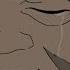 Zuko Apologizes To Iroh Full Scene Avatar The Last Airbender