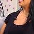 Ladies First With Meri Makaryan Maria Hamamjian