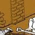 The Trolley Problem