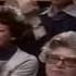 Horst Wilhelm Schlaf Ein Mein Blond Engelein Ay Ay Ay 1976