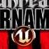 All Unreal Tournament 3 Announcer Sounds Download Link