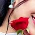 Tu Nache Main Gaoo Parivaar Anuradha Paudwal Suresh Wadkar Mithun Chakraborty