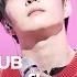 4K 이창섭 LEECHANGSUB 꽃이 되어줄게 I Will Be Your Flower Band LIVE 꽃보다 창섭 It S KPOP LIVE 잇츠라이브