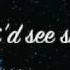 Geoff Smith That S Gravity Lyrics On Screen
