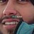 The Most Trending Song Shubh Punjabisong Reels Trending Shortsviral Song Music Newmusic