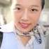空姐 Felicia 錄取課程分享完整版