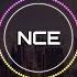 KOTDARI Popping In The City Copyright Free EDM