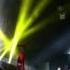 ALL TIME LOW SO LONG SOLDIER BIRMINGHAM ACADEMY 9 3 14