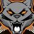 Audio Spectrum Style TrapWolves MISAKI Remake 2