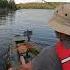 What Type Of Fish Is This Inflatable Kayak Fishing NRS PIKE Fishing Kayakfishing