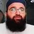 Lesson No 1 How To Improve Your Voice Long Breath For Recitation Quran By Qari Hammad Ullah Sajid