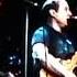 Simon And Garfunkel LEAVES THAT ARE GREEN From Denver 2003