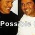 Modern Talking Anything Is Possible New Hit 98
