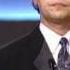 Billy Crystal S Opening Monologue 2000 Oscars