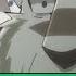 Zero Is Lewd Grimoire Of Zero Zero Kara Hajimeru Mahou No Sho Episode 3 Anime Review