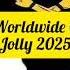 NBM WORLDWIDE CRYERS JOLLIFICATION 2025 VOL1 LP BISHOP SUCCES UNITY REGIME AYE AXEMEN JOLY