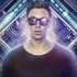 Benny Benassi Vs Olly James R3SPAWN Satisfaction Alarm Hardwell Mashup