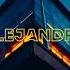 Lady Gaga Alejandro The Gustav Remix Official Music Video