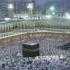 394 O Zini Osib O Ldirganga Umra Badal Qilish