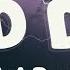 Daniel Powter Bad Day Lyrics