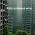 Subscribe To See More Of The Lost World Lostcity Future Ai Video Trend Space Civilization