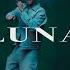 FREE Afro Type X Morad X Afrobeat Type Beat Luna Free Latin Afrobeats Instrumental