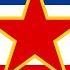 Uz Maršala Tita With Marshal Tito A Yugoslav Partisan Song