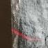 VIBRATION Old Fund St Petersburg Possible Cause Of Cracks In The Old House From 1911