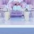 JIN BTS ABYSS Sub Rom Eng Ind