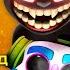 ТОП 10 ПЕСЕН ПАРОДИЙ ПРО SCP ЗЛОЙ CARTOON CAT ФНАФ 9 ДИДЖЕЙ ГОРКА СИРЕНОГОЛОВЫЙ FNAF RASA ПЧЕЛОВОД