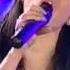 Anahit Harutyunyan Hay Superstar 5 Tatroni Avartakan Pul