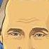 Поздравление с днем рождения от Путина для Ростислава