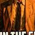Murder In The Sunlight My Friend Maigret By Georges Simenon Detective Tales