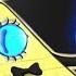 BIll Cipher Sings 2 DeCIPHER By Madame Macabre Mathew Swift