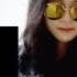 Rockabye Clean Bandit Cover By J Fla