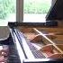 J S Bach Prelude And Fugue In C Sharp Major BWV 848 Das Wohltemperierte Klavier Book I