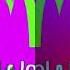 McDonald S Ident 2014 In W Major Effects Combined