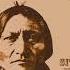 Sisma Sitting Bull Versione Instrumentale