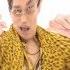 PPAP But Every Time He Says Pen It Gets Bass Boosted