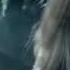Avril Lavigne I Fell In Love With The Devil Music Video Fanmade