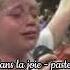 Je Suis Dans La Joie Pasteur Guy Speed Up