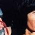 Wu Tang Collection Revenge Of Drunken Master