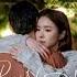 김나영 Kim Na Young 그대는 어디에 Where Are You 런 온 OST 가사 Lyrics Audio