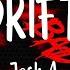 Josh A DRIFT Lyrics