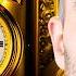 7 Morning Habits Of Billionaires You Re NOT Doing Yet