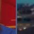 A Huge Change Maker DNC Chair Fights Back Tears Remembering Minnesota State Rep Melissa Hortman