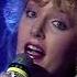 Xanadu Insel Hinter M Horizont ZDF Hitparade 21 03 1990