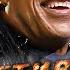 45 лучших песен STEVIE WONDER Хиты Стиви Уандера I Just Called To Say I Love You и другие